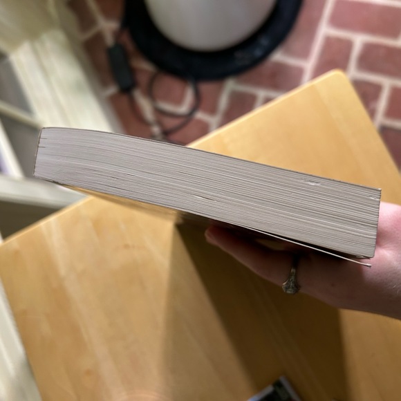 Home for Christmas book - Picture 4 of 6